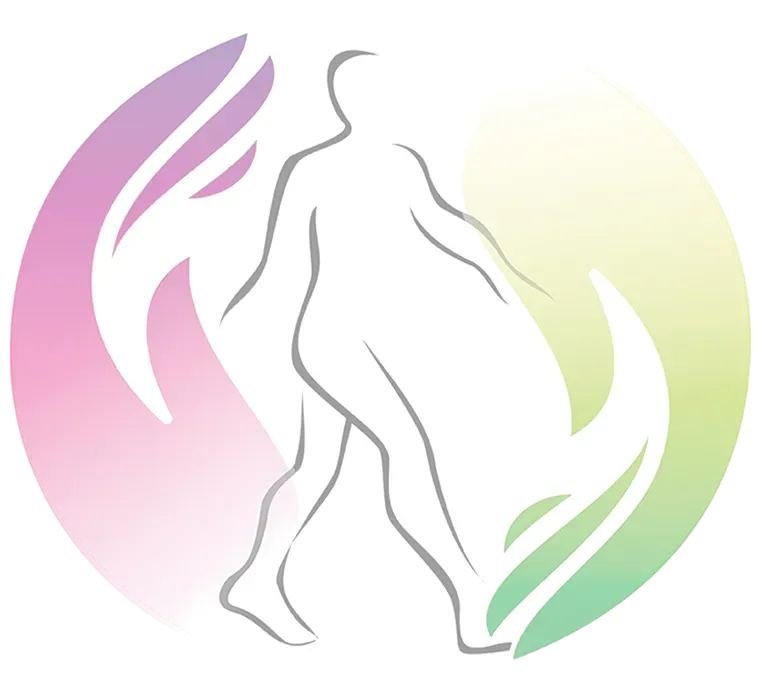 Pinson Marie-Cécile