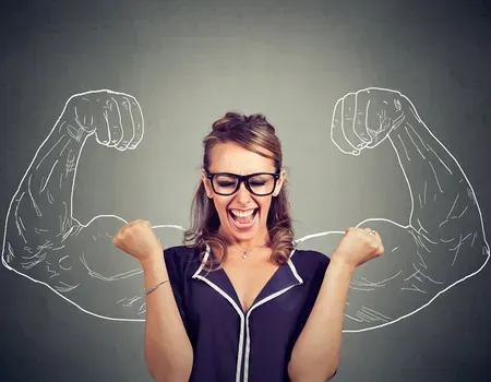 déroulement séance